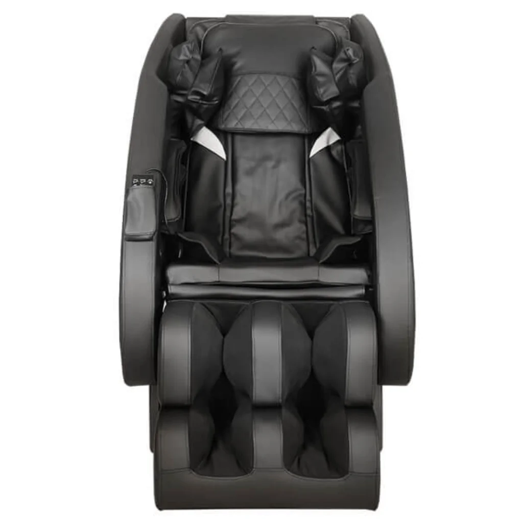 Ghế Massage Fuji Luxury CZ916 1