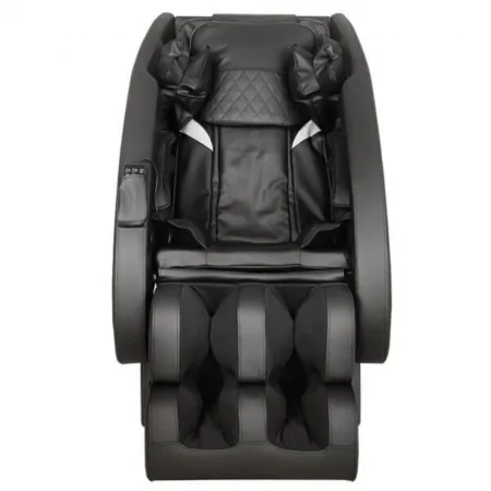 Ghế Massage Fuji Luxury CZ916 1