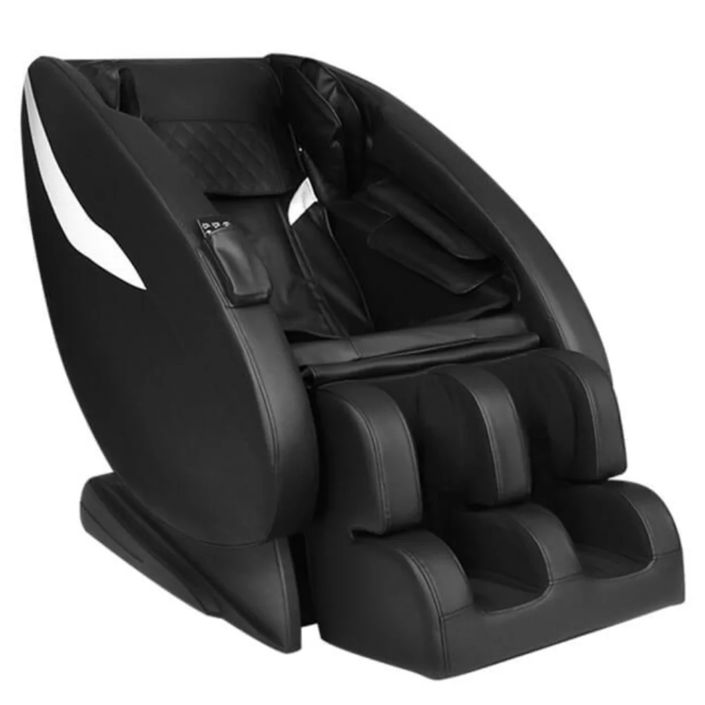 Ghế Massage Fuji Luxury CZ916 0