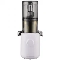 Máy Ép Chậm HUROM H310A - Hàn Quốc