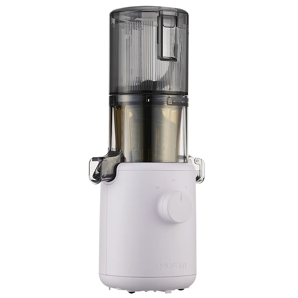 Máy Ép Chậm HUROM H310A - Hàn Quốc 0