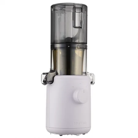 Máy Ép Chậm HUROM H310A - Hàn Quốc 0