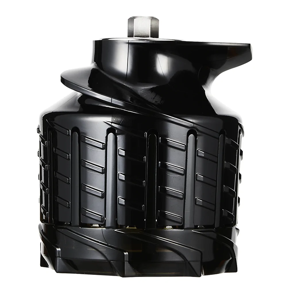 Máy Ép Chậm HUROM H310A - Hàn Quốc 10