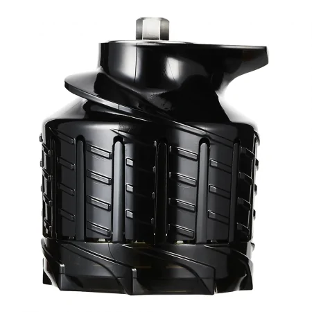 Máy Ép Chậm HUROM H310A - Hàn Quốc 10