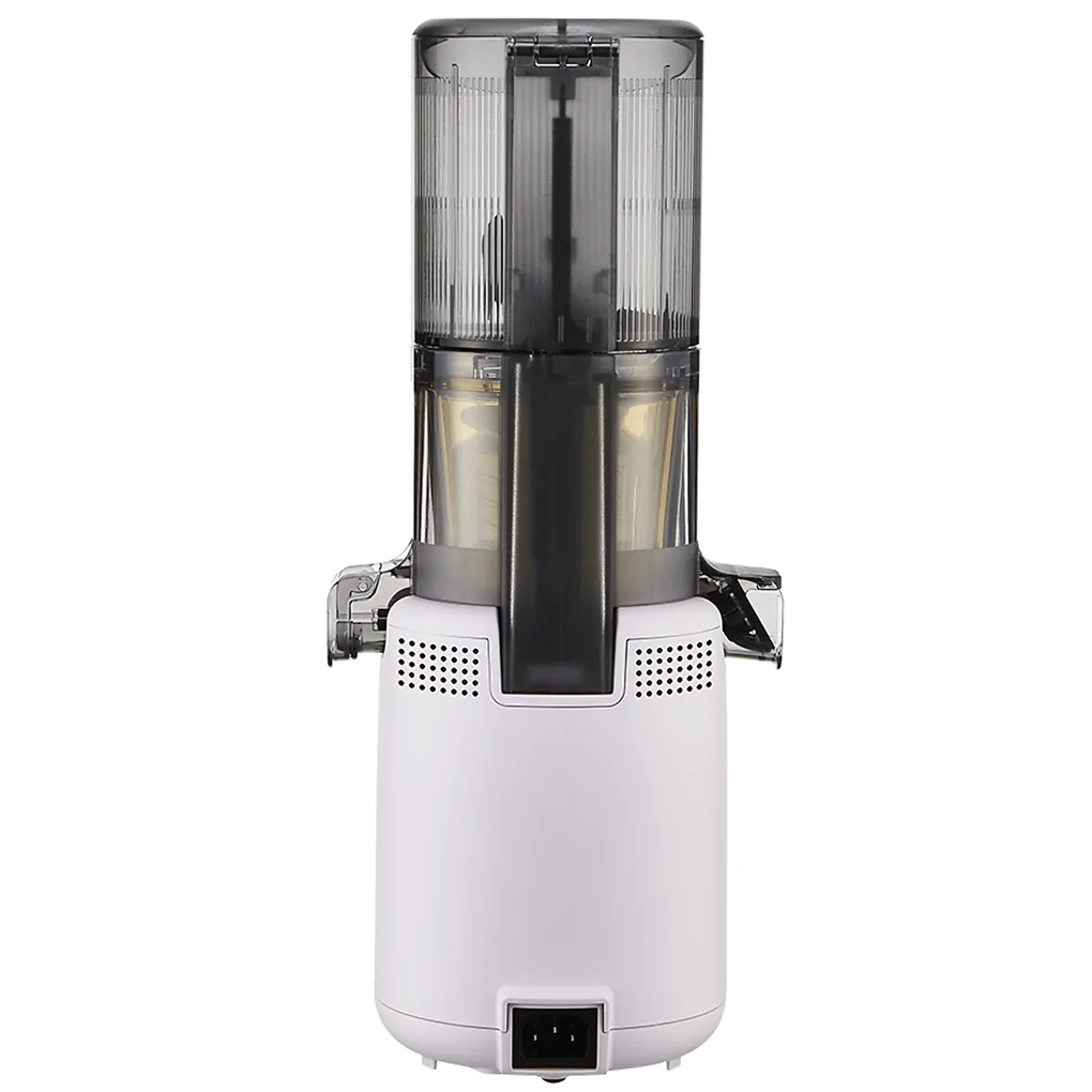 Máy Ép Chậm HUROM H310A - Hàn Quốc 1