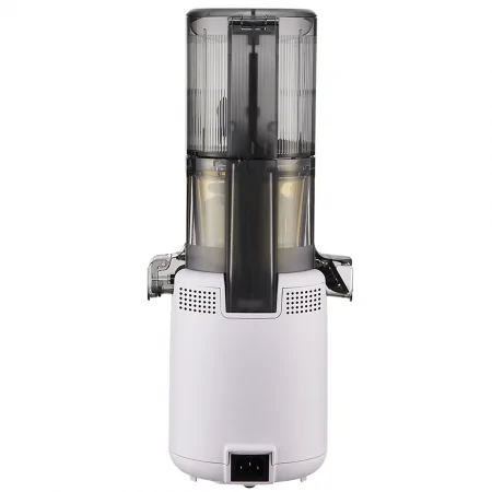 Máy Ép Chậm HUROM H310A - Hàn Quốc 1