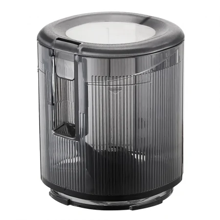 Máy Ép Chậm HUROM H310A - Hàn Quốc 4