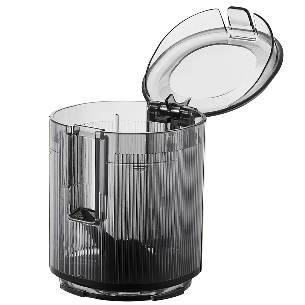 Máy Ép Chậm HUROM H310A - Hàn Quốc 5