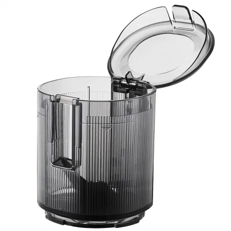 Máy Ép Chậm HUROM H310A - Hàn Quốc 5