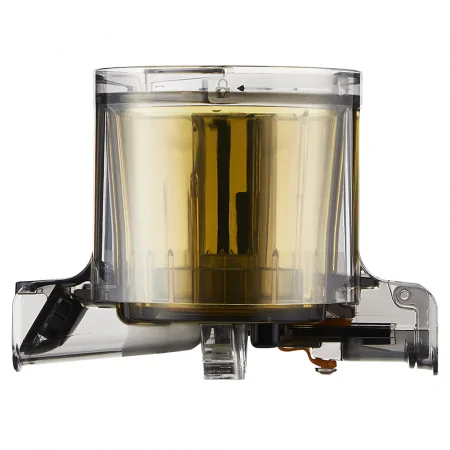 Máy Ép Chậm HUROM H310A - Hàn Quốc 7