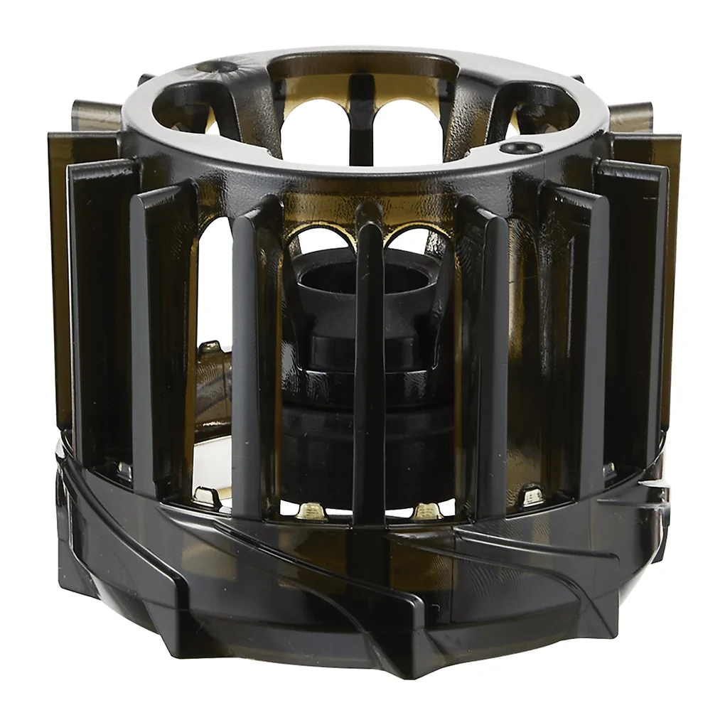 Máy Ép Chậm HUROM H310A - Hàn Quốc 8