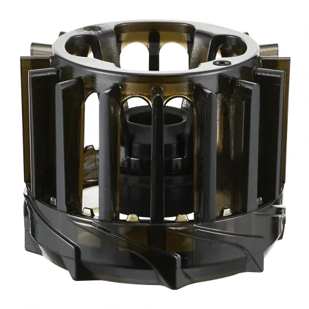 Máy Ép Chậm HUROM H310A - Hàn Quốc 8