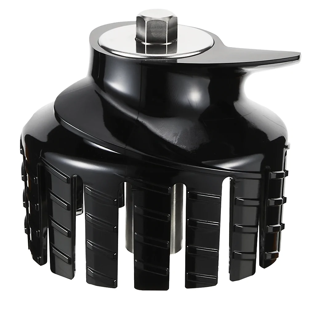 Máy Ép Chậm HUROM H310A - Hàn Quốc 9