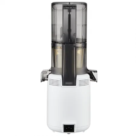 Máy Ép Chậm HUROM H310A, Màu Trắng - Hàn Quốc 1