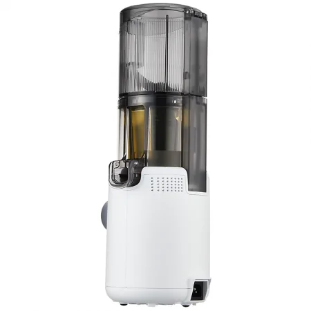 Máy Ép Chậm HUROM H310A, Màu Trắng - Hàn Quốc 2