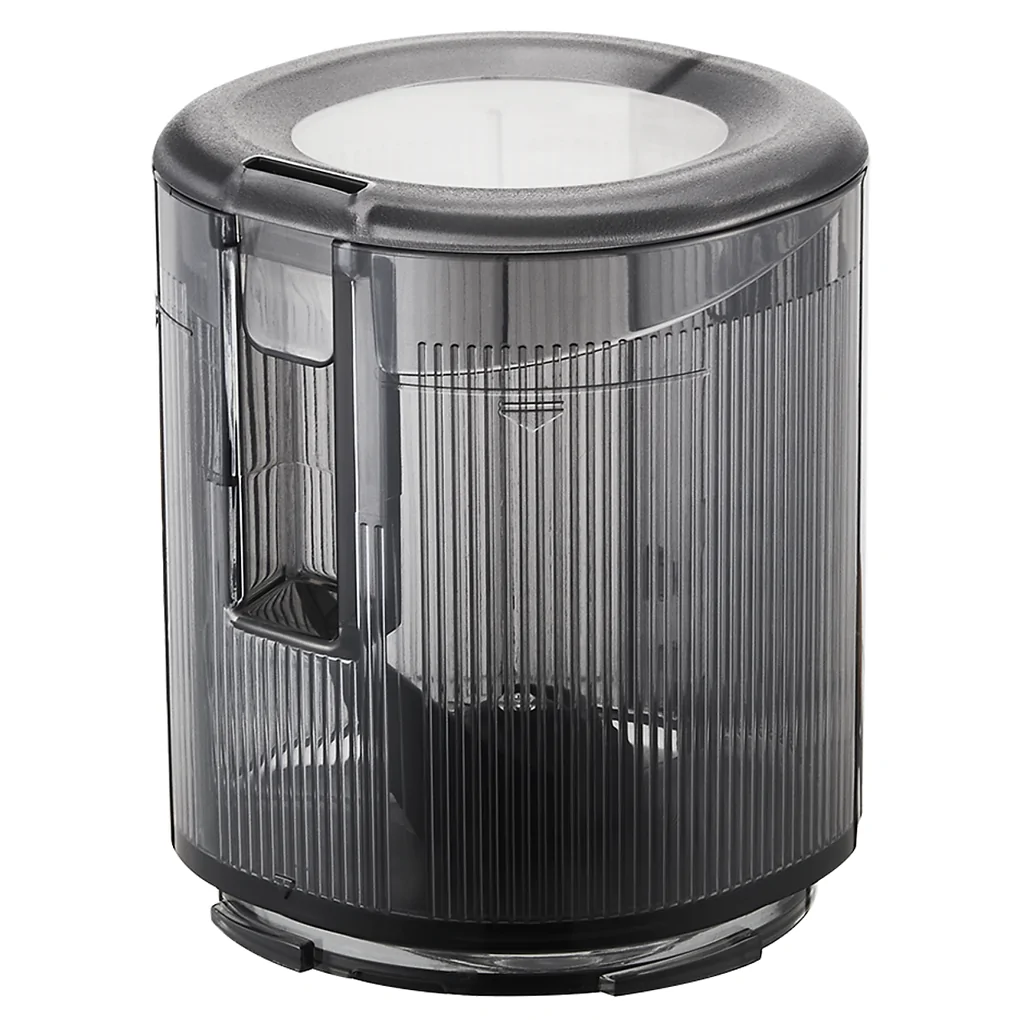 Máy Ép Chậm HUROM H310A, Màu Trắng - Hàn Quốc 4