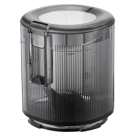 Máy Ép Chậm HUROM H310A, Màu Trắng - Hàn Quốc 4