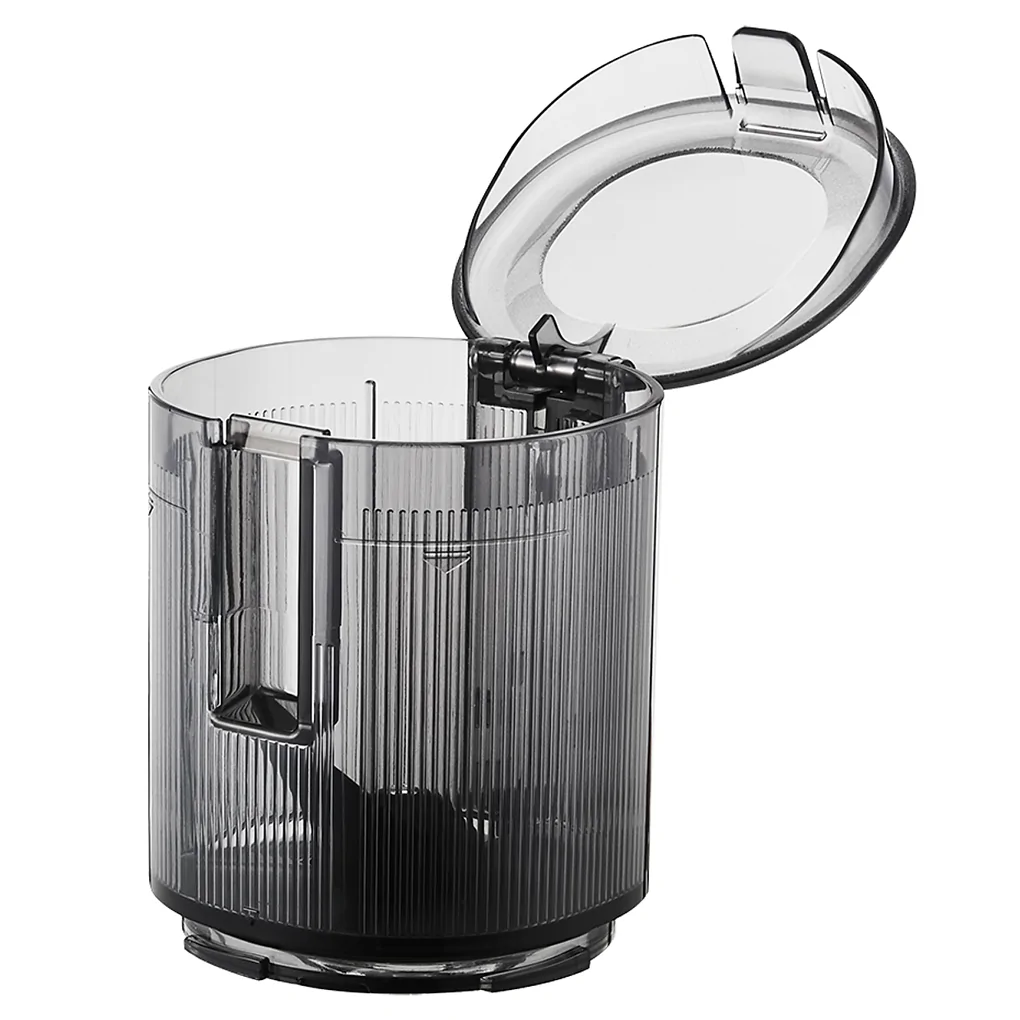 Máy Ép Chậm HUROM H310A, Màu Trắng - Hàn Quốc 5