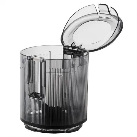 Máy Ép Chậm HUROM H310A, Màu Trắng - Hàn Quốc 5