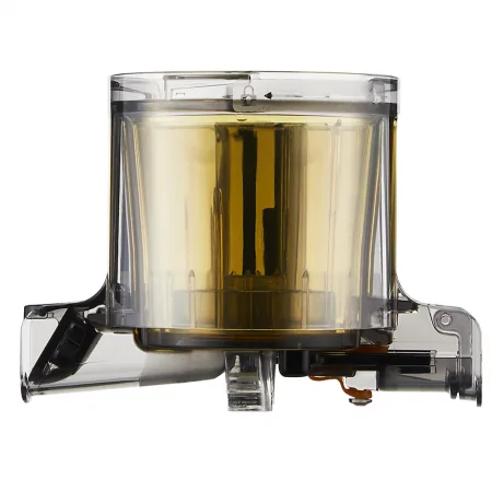 Máy Ép Chậm HUROM H310A, Màu Trắng - Hàn Quốc 7