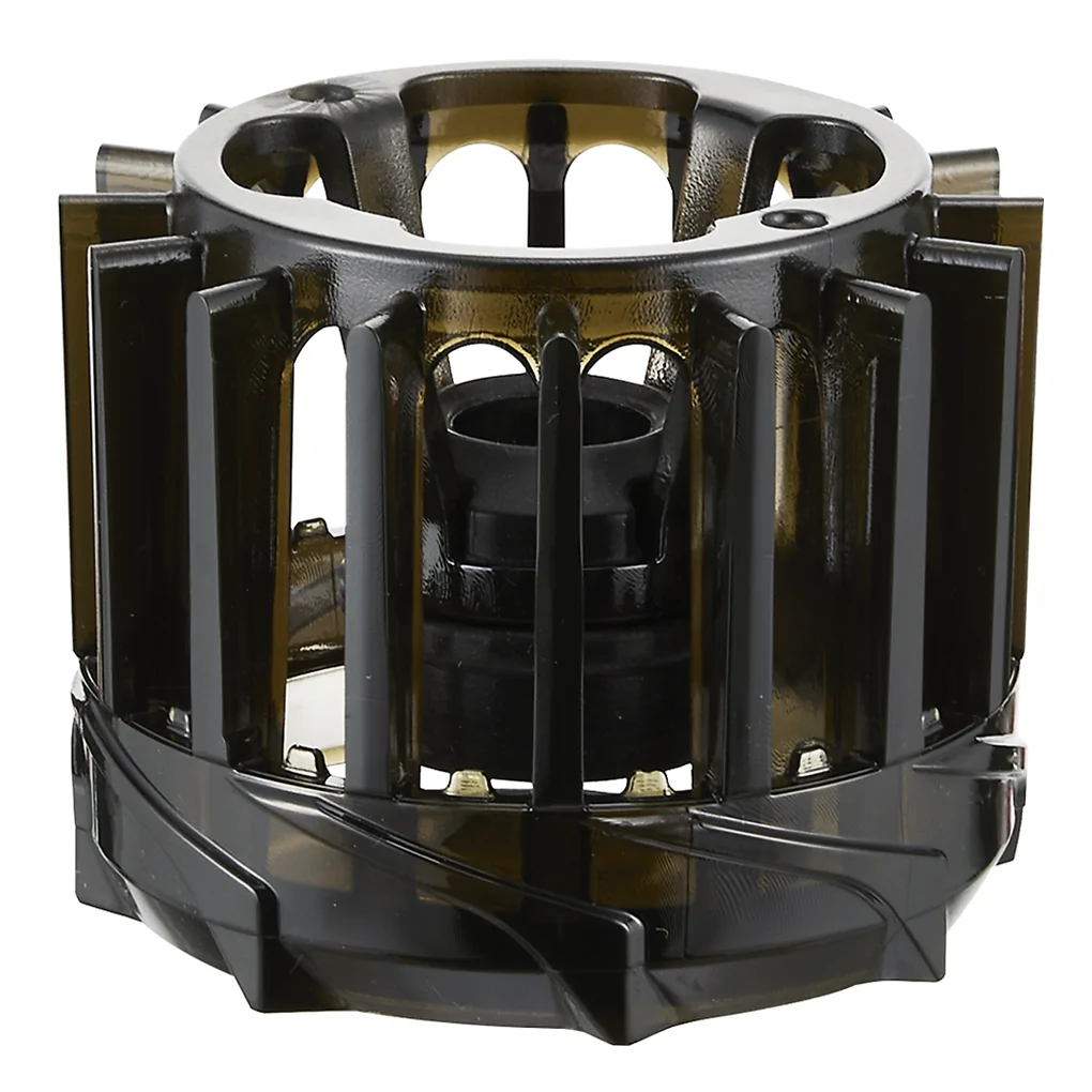 Máy Ép Chậm HUROM H310A, Màu Trắng - Hàn Quốc 8