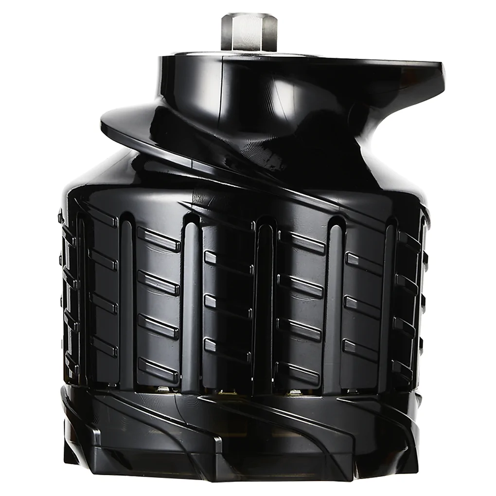 Máy Ép Chậm HUROM H310A, Màu Xanh - Hàn Quốc 10