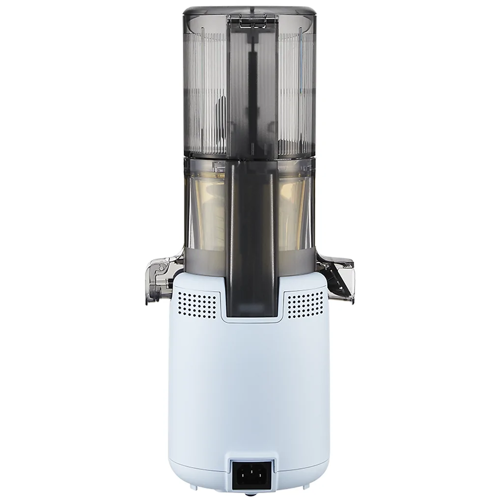 Máy Ép Chậm HUROM H310A, Màu Xanh - Hàn Quốc 2