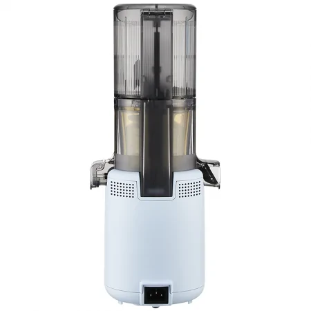 Máy Ép Chậm HUROM H310A, Màu Xanh - Hàn Quốc 2