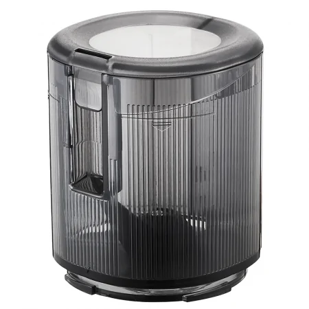 Máy Ép Chậm HUROM H310A, Màu Xanh - Hàn Quốc 4