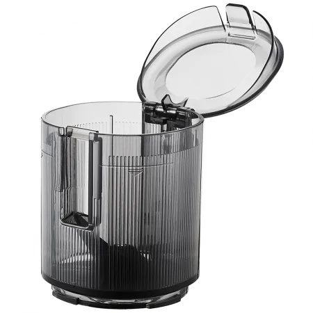 Máy Ép Chậm HUROM H310A, Màu Xanh - Hàn Quốc 5