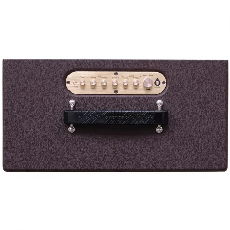 Dàn Âm Thanh Di Động ACNOS KS363H 2