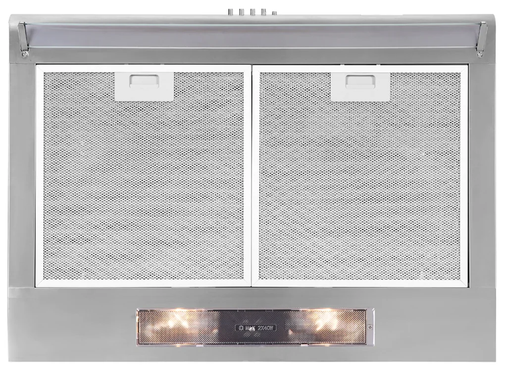 Máy Hút Mùi Pramie CL9S-700 4