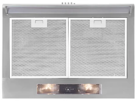 Máy Hút Mùi Pramie CL9S-700 4