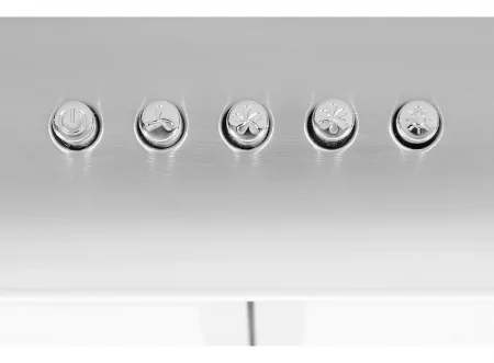 Máy Hút Mùi Pramie CL9S-700 3