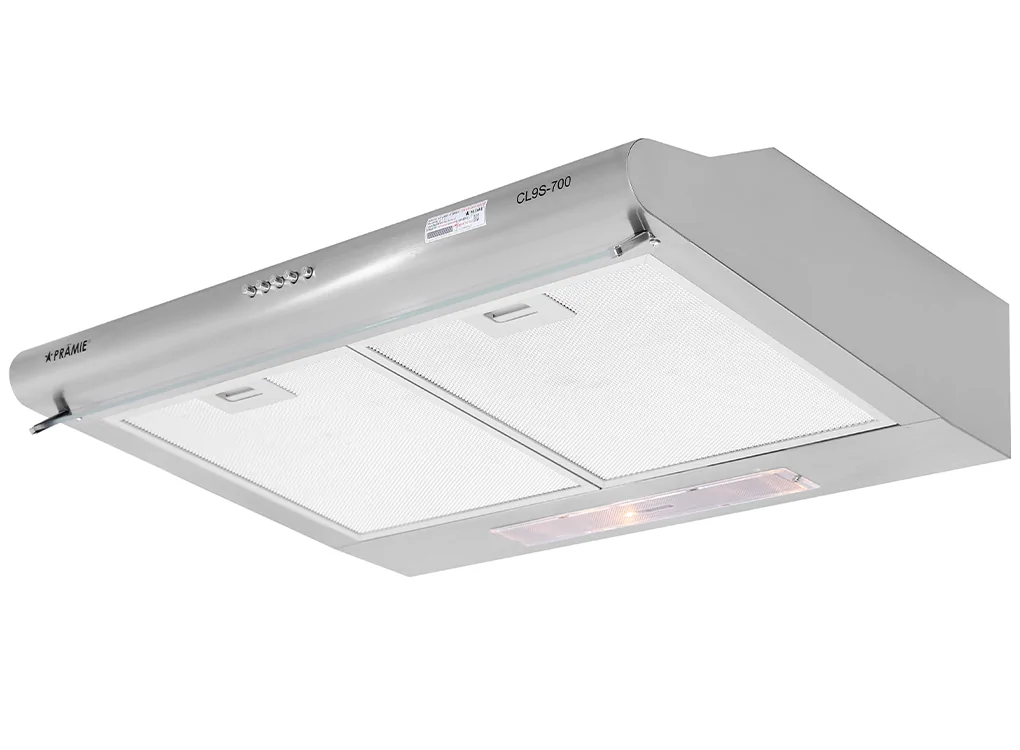 Máy Hút Mùi Pramie CL9S-700 1