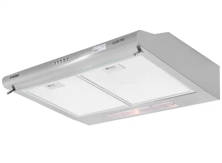 Máy Hút Mùi Pramie CL9S-700 1