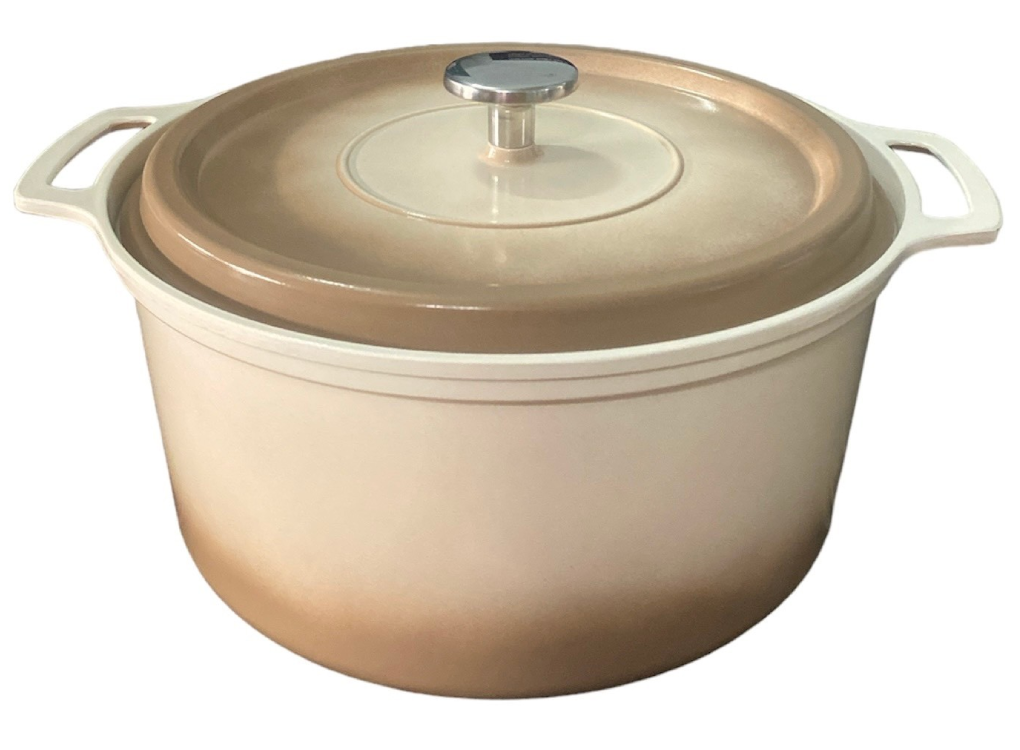 Bộ Nồi Naruko Đáy Từ Titani TPA-G3 0