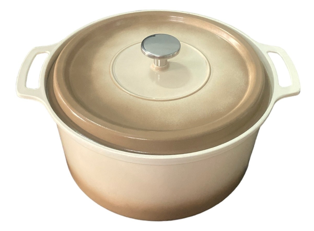 Bộ Nồi Naruko Đáy Từ Titani TPA-G3 4