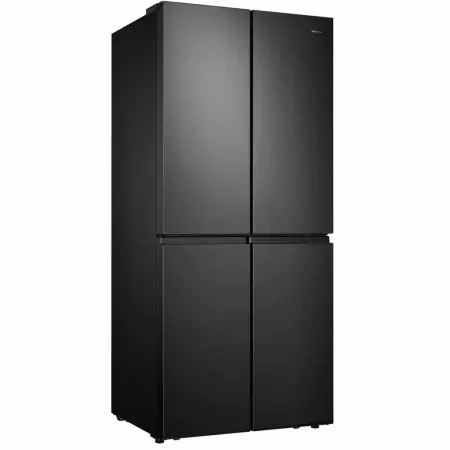 Tủ Lạnh Hisense Inverter 454 Lít HM51WF 0