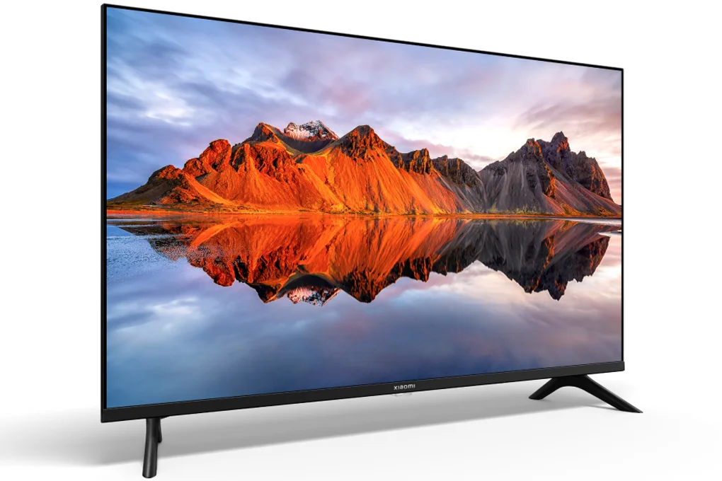 Google Tivi Xiaomi A HD 32 Inch L32M8-P2SEA 0