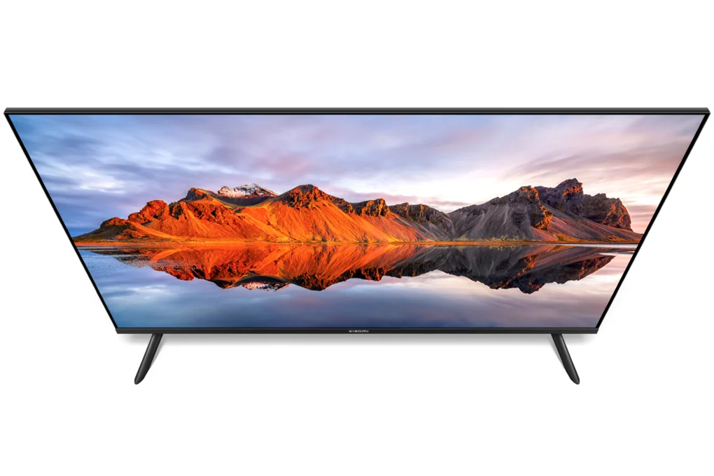 Google Tivi Xiaomi A HD 32 Inch L32M8-P2SEA 2