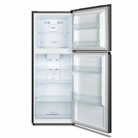 Tủ Lạnh Hisense Inverter 205 Lít HT22WB 0