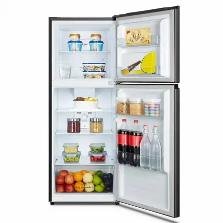 Tủ Lạnh Hisense Inverter 205 Lít HT22WB 1