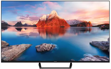 Google Tivi Xiaomi A Pro 4K 55 Inch L55M8-A2SEA 0
