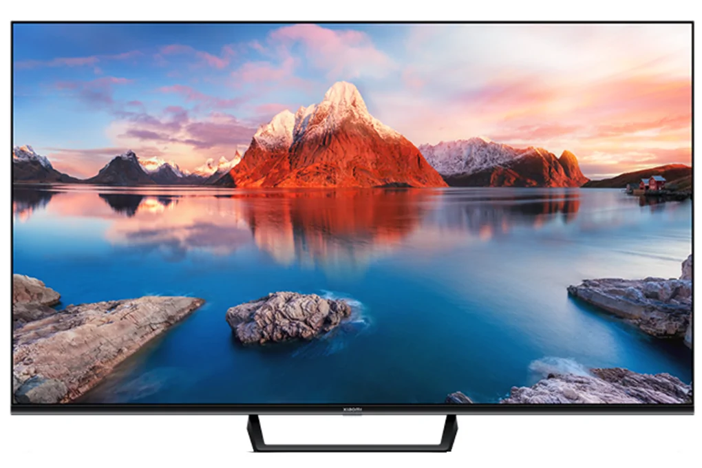 Google Tivi Xiaomi A Pro 4K 65 Inch L65M8-A2SEA