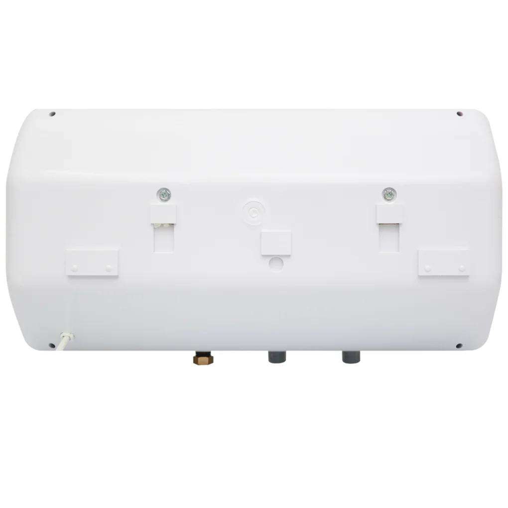 Bình Nước Nóng Ferroli QQ Evo 20L ME 2