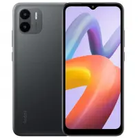 Xiaomi Redmi A2 (2GB+32GB)
