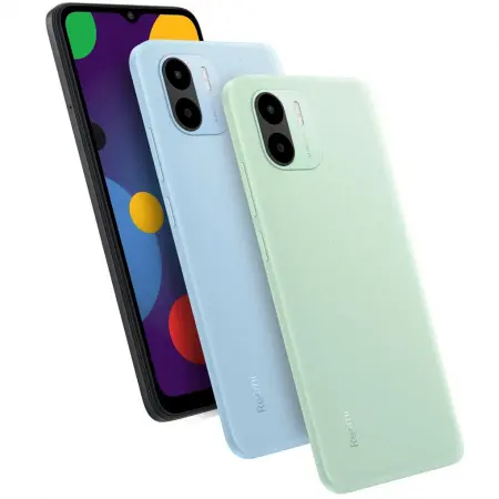 Xiaomi Redmi A2 (2GB+32GB) 0