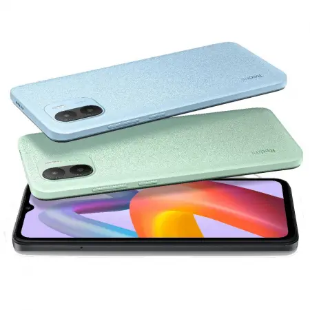 Xiaomi Redmi A2 (2GB+32GB) 1