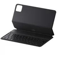 Bàn Phím (TEL-ACCY) Xiaomi Pad 6